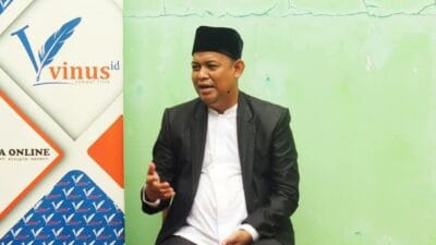 Artikel ini membahas tantangan yang dihadapi Gubernur Banten, dalam mengelola pertumbuhan ekonomi provinsi yang mencapai 5,19 persen.