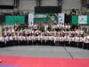 Simak pernyataan Gubernur Banten, Andra Soni, mengenai pentingnya sportivitas dalam Kejuaraan Taekwondo Kajati Banten Cup 2025.