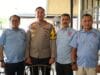 Polda Banten tangkap calo tenaga kerja di Serang, disambut positif oleh serikat pekerja sebagai langkah untuk melindungi hak calon pekerja.