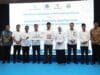 Temukan informasi peraturan daerah perlindungan penyandang disabilitas, peluang kerja, dan upaya pemerintah dalam meningkatkan kemandirian.