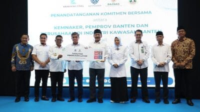 Temukan informasi peraturan daerah perlindungan penyandang disabilitas, peluang kerja, dan upaya pemerintah dalam meningkatkan kemandirian.