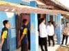 Wabup Pandeglang, Iing Andri Supriadi, tinjau sekolah rusak di hari libur untuk tingkatkan kualitas pendidikan di Kabupaten Pandeglang.