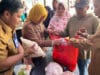 Warteksi Gemilang oleh Disperindag Kabupaten Tangerang: solusi bahan pokok terjangkau untuk mengatasi inflasi dan mendukung masyarakat.