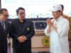 Ingin tahu kunci pembangunan Banten yang sukses? Wagub Dimyati memaparkan strategi dan elemen pentingnya di Dies Natalis FISIP Untirta.