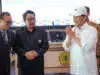 Ingin tahu kunci pembangunan Banten yang sukses? Wagub Dimyati memaparkan strategi dan elemen pentingnya di Dies Natalis FISIP Untirta.