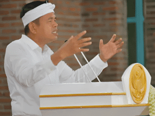 Tanpa PR dan Masuk Lebih Pagi, Ini Gagasan Baru Dedi Mulyadi untuk Dunia Pendidikan Jawa Barat