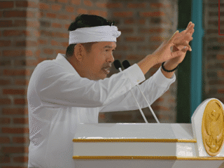 CSR Harus Berdampak Nyata: Dedi Mulyadi Minta Perusahaan Prioritaskan Warga Sekitar