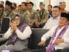 Dalam pelantikan HMI Kabupaten Tangerang, Bupati Maesyal Rasyid mengajak mahasiswa berkolaborasi dan menyampaikan kritik konstruktif.