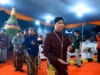 Warga Gunungkidul di Jabodetabek gelar Grebeg Suro 2025 di Tangerang, rayakan tradisi 1 Suro dengan budaya, UMKM, dan kebersamaan.