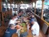 Saung Pinang 99 Tigaraksa: Destinasi kuliner favorit di Tangerang dengan menu lezat, harga terjangkau, dan fasilitas menarik untuk keluarga!
