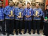 Pemerintah Kabupaten Tangerang melalui TP2DD melaporkan pencapaian kinerja 2024 dan rencana pengembangan digitalisasi.