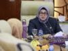 Desa Caringin raih juara provinsi DRPPA dan dinilai Kemendes PDTT untuk masuk tiga besar nasional sebagai desa ramah perempuan & anak.