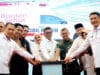 Peluncuran Mobile Clinic berbasis Telemedicine oleh Gubernur Banten di tahun 2025 bertujuan untuk meningkatkan akses layanan kesehatan.
