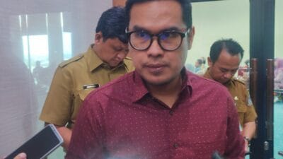 Pemkot Tangsel tingkatkan mutu PAUD lewat akreditasi, legalitas, insentif guru, dan beasiswa pendidikan bagi pendidik yang belum S1.