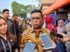 Program pemutihan pajak kendaraan Banten resmi diperpanjang hingga 31 Oktober 2025, merespons tingginya antusiasme dan keterbatasan layanan.