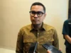 Pemkot Tangsel tambah 20 trayek baru untuk wujudkan transportasi publik yang terintegrasi, nyaman, dan solusi atasi kemacetan kota.