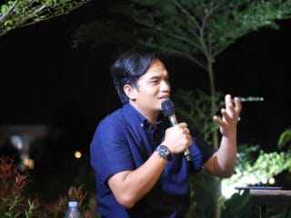 Pengamat dorong DPRD Banten hadirkan regulasi dan dukungan politik kuat bagi BUMD air minum untuk tingkatkan layanan ke masyarakat.