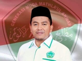Ketua DPW GEMA MA Banten beri apresiasi atas kepemimpinan Bupati Serang Ratu Zakiyah yang dinilai progresif di 100 hari pertama menjabat.