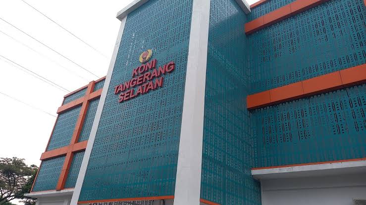 Musorkot KONI Tangsel belum digelar karena rapat pleno belum dilaksanakan. Internal pengurus dinilai belum satu suara soal teknis.