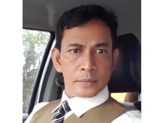 Ferry Zulfian dilantik jadi Sekcam Teluknaga dalam mutasi 387 ASN oleh Bupati Tangerang, sebagai bagian penyegaran birokrasi dan pelayanan.