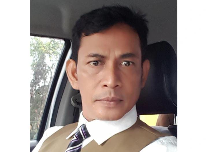 Ferry Zulfian dilantik jadi Sekcam Teluknaga dalam mutasi 387 ASN oleh Bupati Tangerang, sebagai bagian penyegaran birokrasi dan pelayanan.