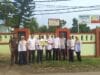 Kejari dan BPKAD Tangerang amankan kembali tanah SDN Pengadegan II senilai Rp 5,5 Miliar yang dikuasai ilegal selama 20 tahun.