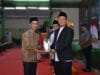 Suryalaya Award dianugerahkan kepada 70 tokoh di milad ke-120 Ponpes Suryalaya sebagai penghargaan atas pengabdian dan dedikasi TQN.
