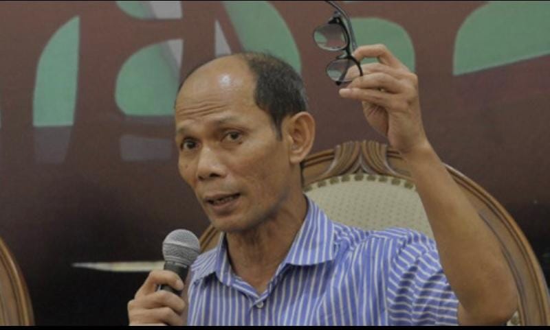 Ironi 80 tahun merdeka tapi tak berdaulat. Indonesia masih terjebak neoliberalisme, oligarki, dan tantangan kedaulatan ekonomi.