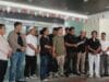PWI Kabupaten Tangerang layangkan somasi ke pejabat DPRD berinisial D terkait dugaan intimidasi wartawan saat bertugas.