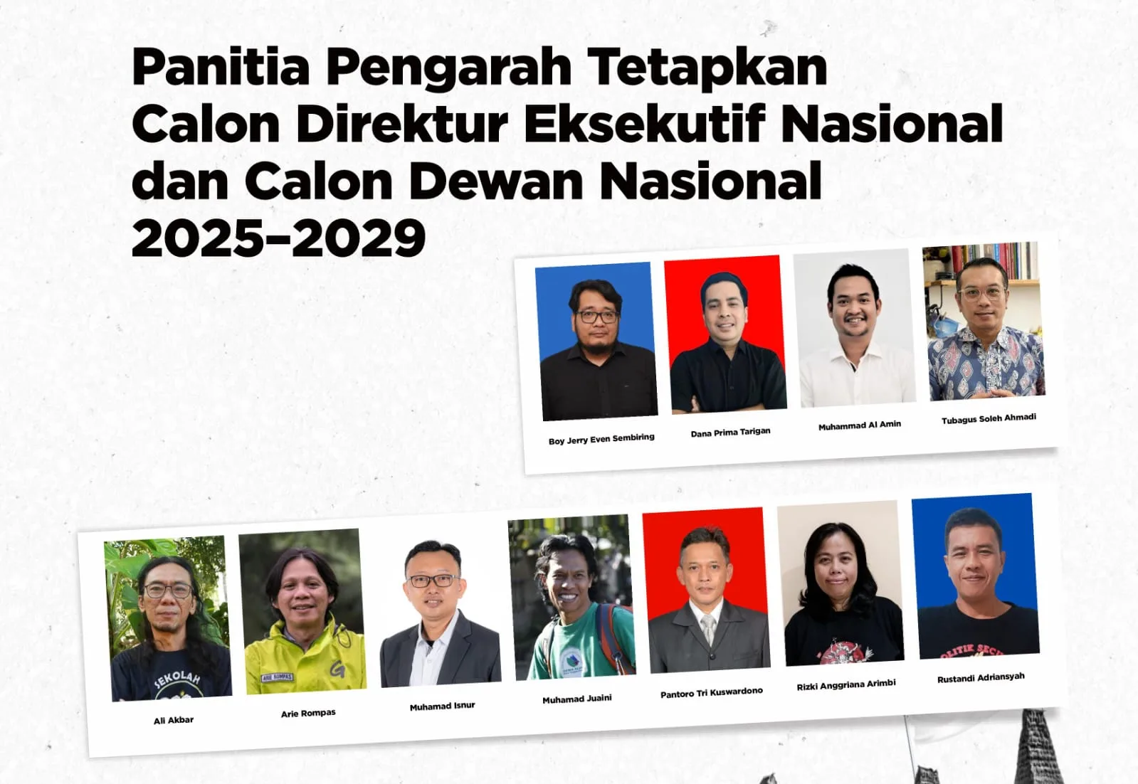 Olya bilan jinsiy aloqa video