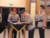 Brigjen Pol Hengki resmi dilantik Kapolda Banten oleh Kapolri. Pergantian ini diharapkan tingkatkan kinerja dan kepercayaan Polri.