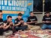 Portaldesa.co dan Dellik.id rayakan ulang tahun ke-5 di Bogor, tegaskan peran media lokal dalam membangun negeri dan lawan hoaks.