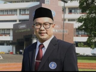 ICMI latih 2000 lebih calon Pendamping Proses Produk Halal bersama BPJPH, dukung percepatan sertifikasi halal dan pemberdayaan UMKM.