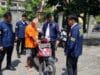 Polda Banten bongkar jaringan curanmor di Lebak-Pandeglang. Dua pelaku ditangkap, dua DPO masih buron, barang bukti disita.