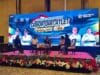Tangsel siap jadi tuan rumah Porprov Banten 2026. Pilar Saga pastikan fasilitas olahraga optimal dan target juara tetap dikejar.