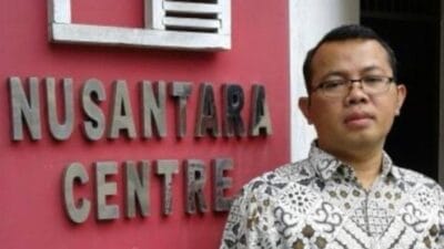 Presiden Prabowo tegaskan sikap anti-neoliberalisme, kritik ketimpangan ekonomi, dan serukan pendidikan Pancasila untuk perubahan bangsa.