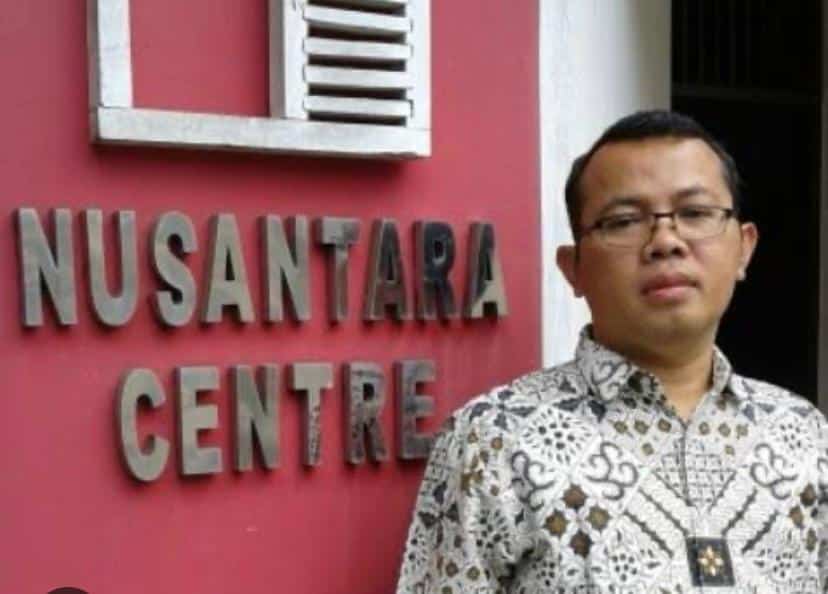 Presiden Prabowo tegaskan sikap anti-neoliberalisme, kritik ketimpangan ekonomi, dan serukan pendidikan Pancasila untuk perubahan bangsa.