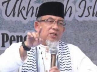 Opini: QS An-Nisa 58 menegaskan amanah dan keadilan sebagai fondasi peradaban. Bagaimana relevansinya dengan kepemimpinan Indonesia?