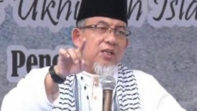 Opini: QS An-Nisa 58 menegaskan amanah dan keadilan sebagai fondasi peradaban. Bagaimana relevansinya dengan kepemimpinan Indonesia?