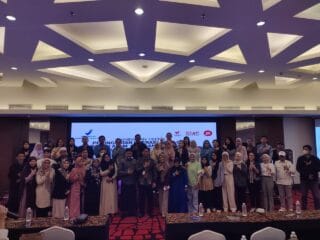 BPOM Tangerang imbau masyarakat waspada obat herbal berbahaya mengandung BKO dan dorong cek KLIK sebelum membeli produk.