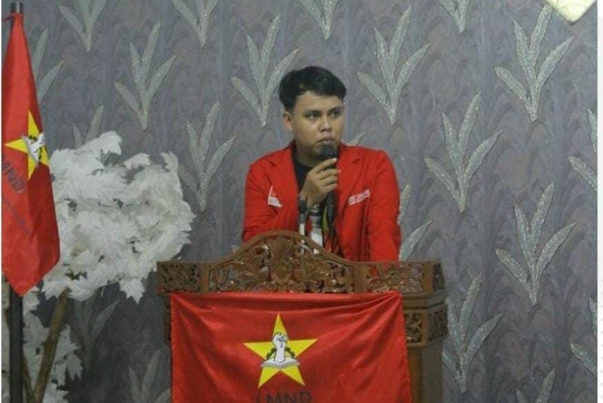 Tunjangan perumahan DPRD Pandeglang menuai kritik. LMND menilai anggaran besar ini tak bermanfaat dan sebaiknya dialihkan ke publik.