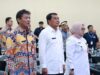 RPJMD Kabupaten Tangerang 2025–2029 selaras dengan SDGs, wujudkan pembangunan berkelanjutan inklusif dan berkeadilan.