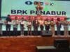 Atlet Percasi Kabupaten Tangerang raih medali di BPK Penabur Schools Asian Zone 3.3, harumkan nama Indonesia di ajang internasional.