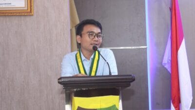 Kebijakan kenaikan tunjangan DPRD Kota Tangerang menuai kritik. PIM desak Wali Kota evaluasi Perwal 14/2025 agar sesuai regulasi.