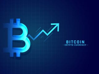 Chainalysis: Indonesia Nomor 2 Pertumbuhan Kripto Tertinggi di Asia Pasifik 2025