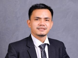 PWI Kabupaten Tangerang layangkan somasi kedua kepada pejabat DPRD berinisial D terkait dugaan intimidasi wartawan.