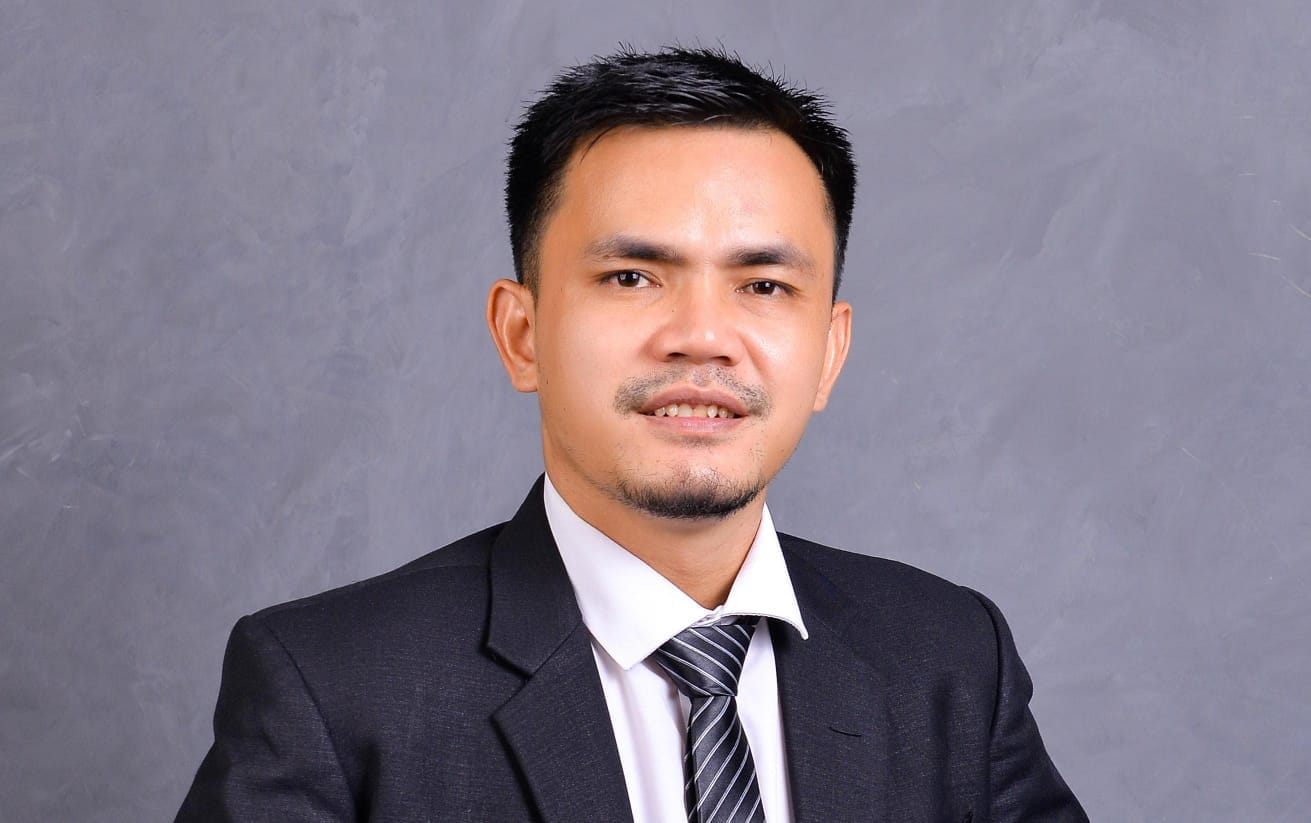 PWI Kabupaten Tangerang layangkan somasi kedua kepada pejabat DPRD berinisial D terkait dugaan intimidasi wartawan.