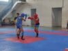 230 atlet siap bertanding di Kejurnas Wushu Piala Wali Kota Tangerang 2025 di GOR Gondrong, ajang prestasi dari pelajar hingga senior.