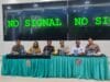 Dispora Tangsel bersama KBPP Polri gelar seminar hukum untuk membentuk pemuda sadar hukum dan berperan aktif di masyarakat.