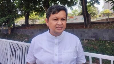 Pemkot Tangsel berikan pendampingan psikologis bagi siswa SD yang nyaris jatuh dari lantai tiga sekolah setelah videonya viral.